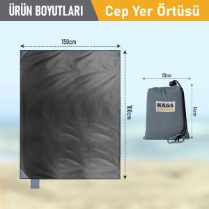 Ürün Görseli 2