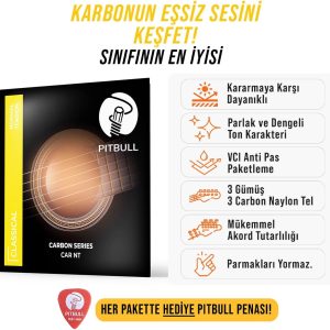 Ürün Görseli 2