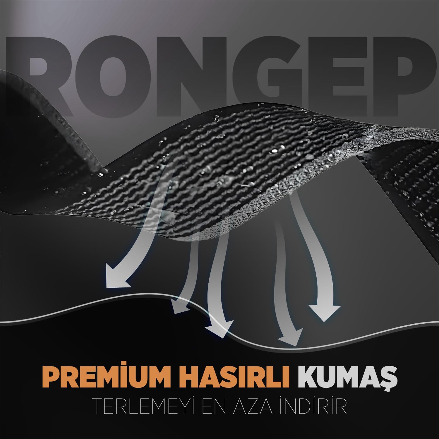 Ürün Görseli 5