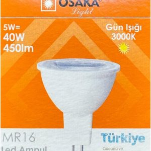 Ürün Görseli 2