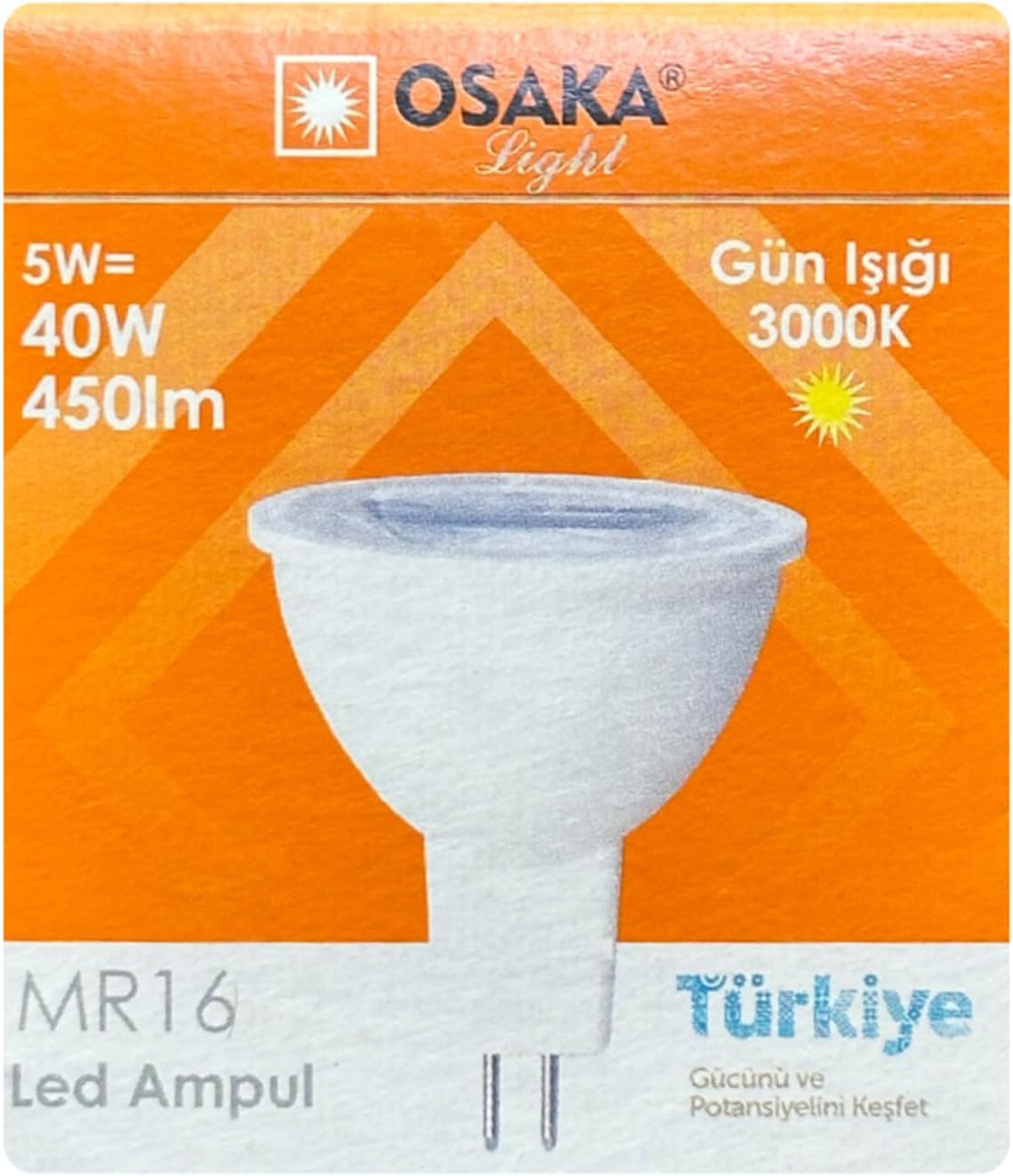Ürün Görseli 2