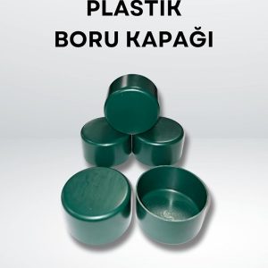 Ürün Görseli 2 Ürün Görseli 2