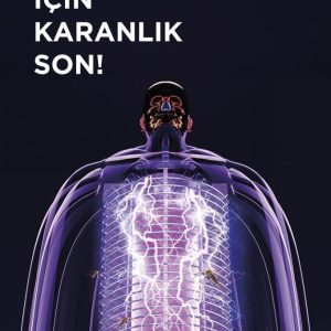 Ürün Görseli 2 Ürün Görseli 2
