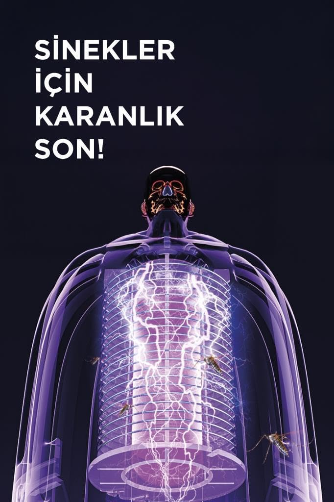 Ürün Görseli 2