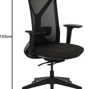 Ürün Görseli 2 Ürün Görseli 2