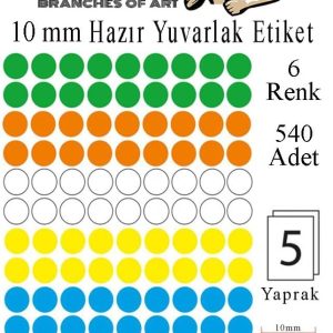 Ürün Görseli 2 Ürün Görseli 2