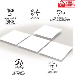 Ürün Görseli 2 Ürün Görseli 2