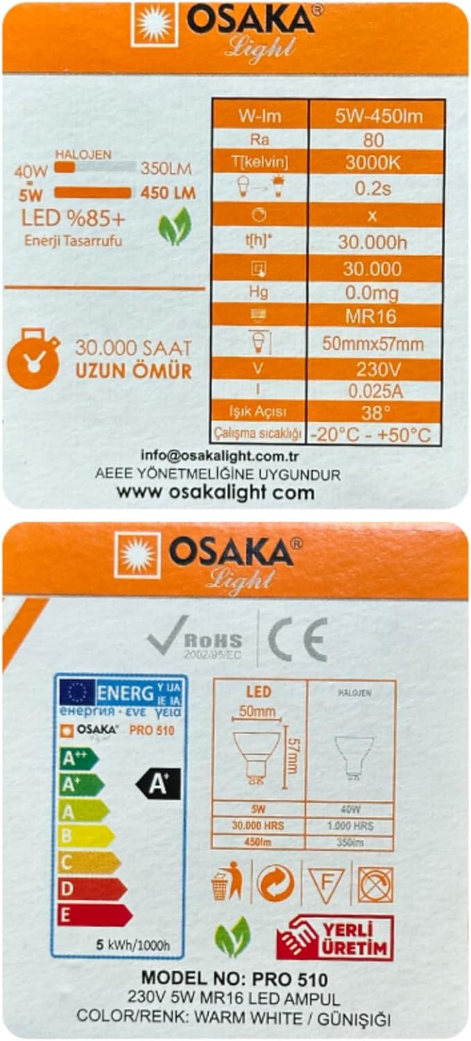 Ürün Görseli 4
