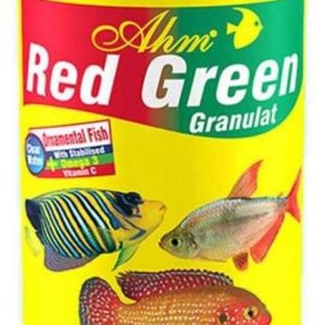 Ürün Görseli 2