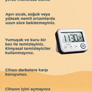 Ürün Görseli 2