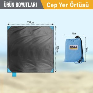 Ürün Görseli 2