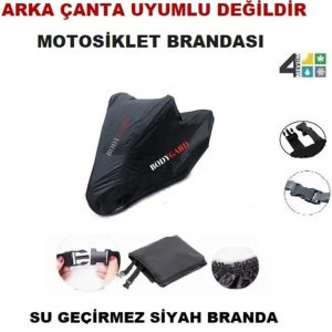 Ürün Görseli 2 Ürün Görseli 2