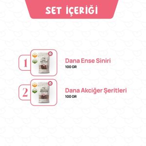 Ürün Görseli 2