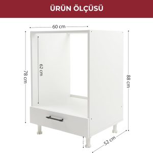 Ürün Görseli 2 Ürün Görseli 2