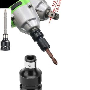 Ürün Görseli 2 Ürün Görseli 2