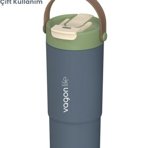 Ürün Görseli 2