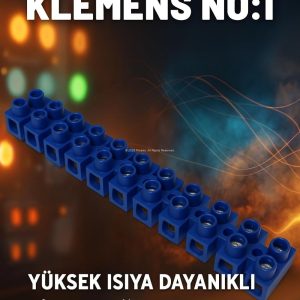 Ürün Görseli 2