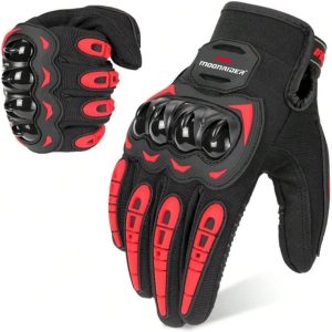 Ana Görsel