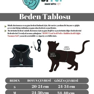 Ürün Görseli 2 Ürün Görseli 2
