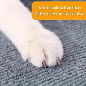 Ürün Görseli 2