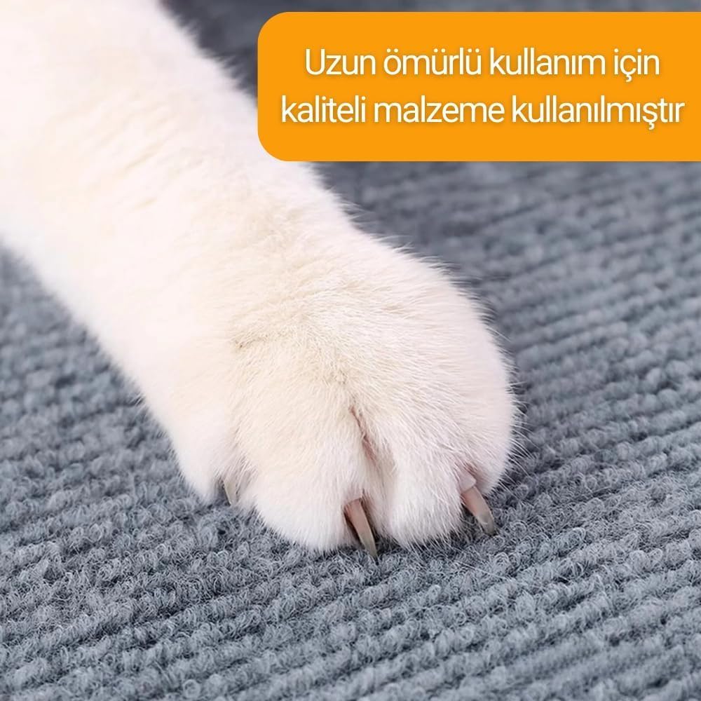 Ürün Görseli 2