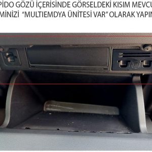 Ürün Görseli 2