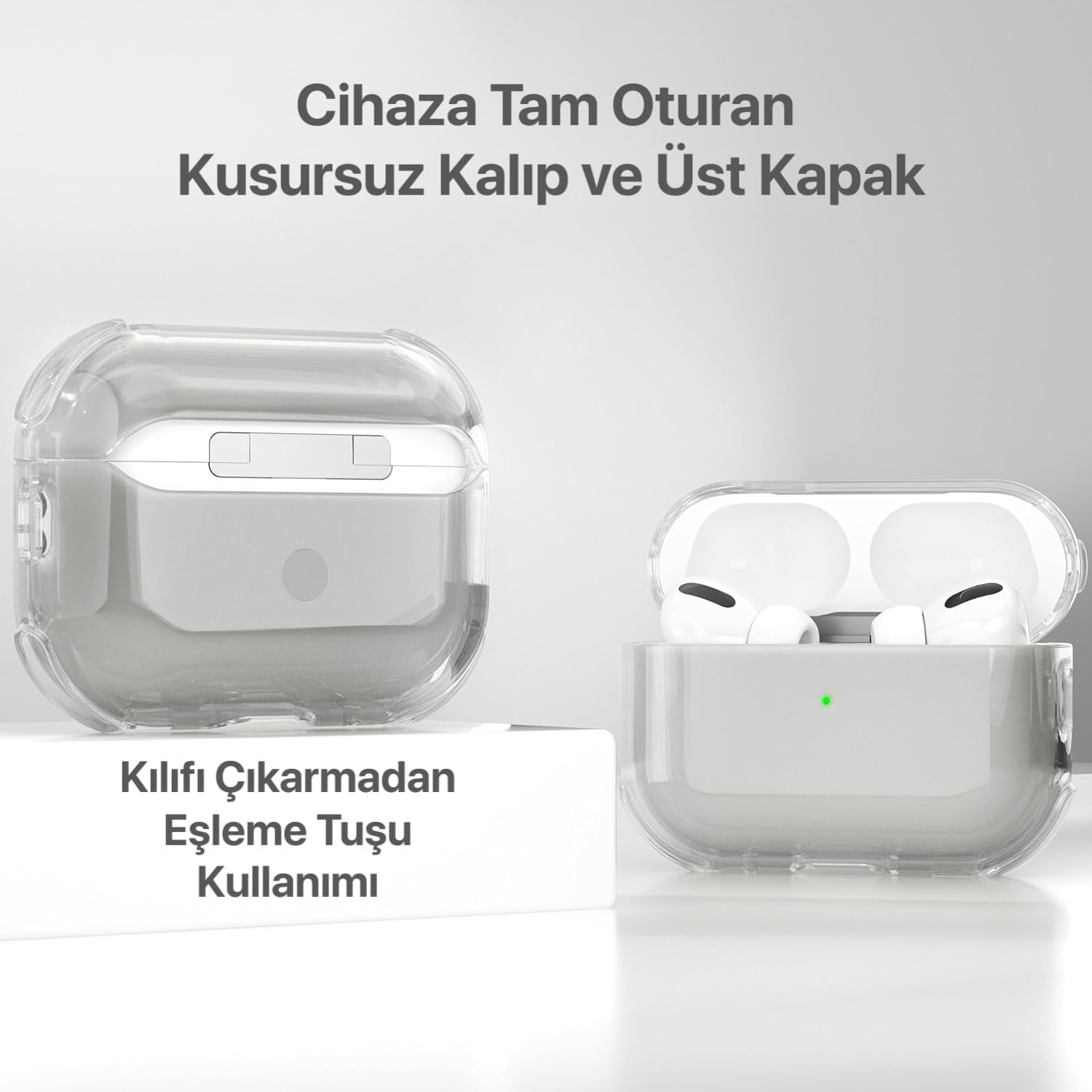 Ürün Görseli 5