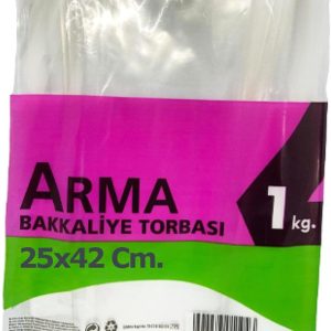 Ana Görsel