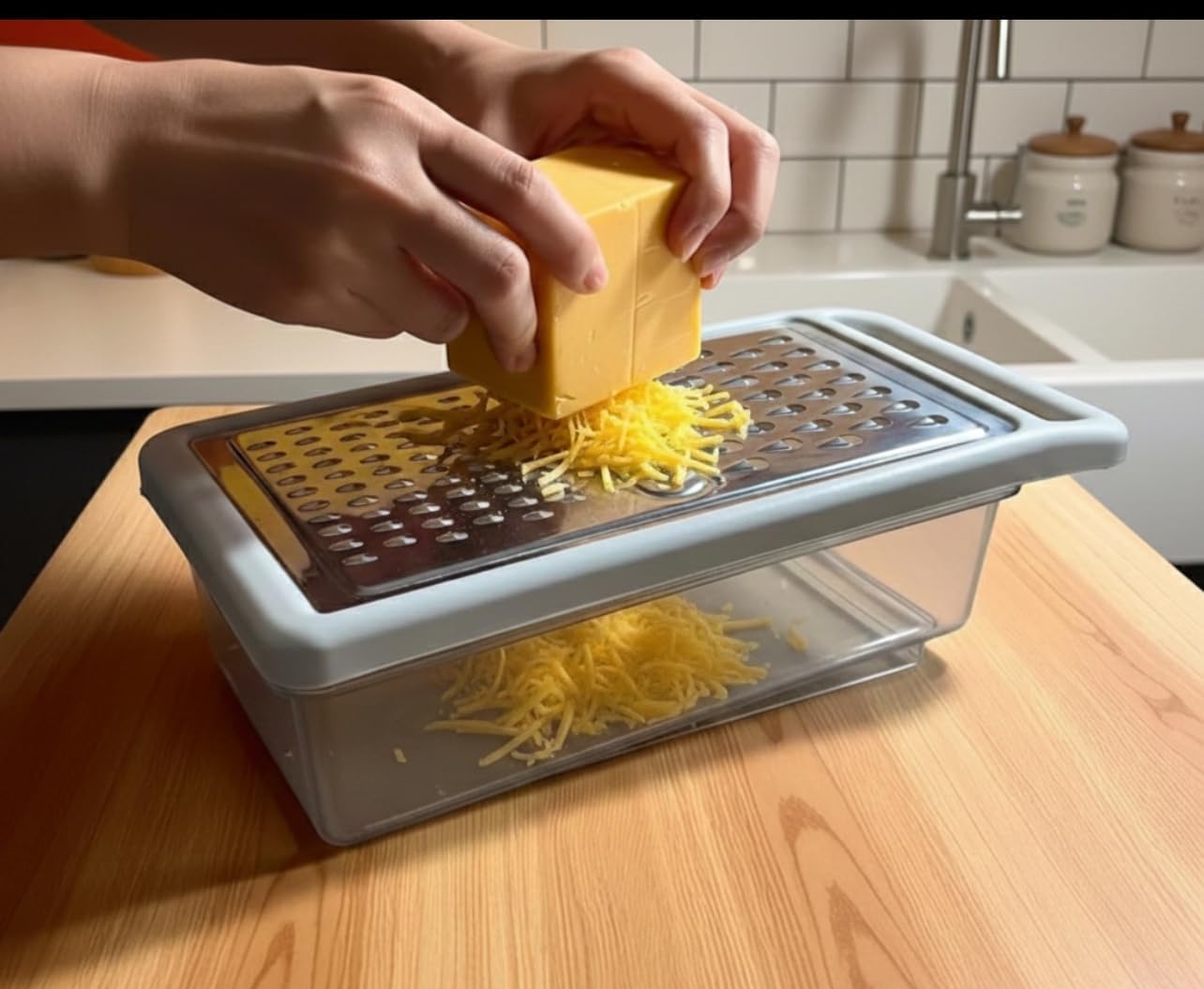 Ürün Görseli 2