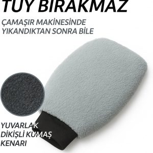 Ürün Görseli 2