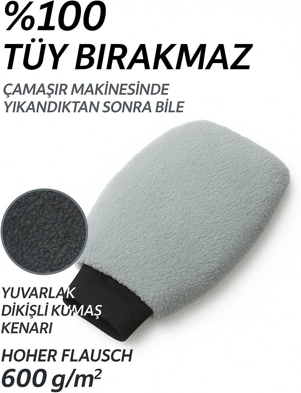 Ürün Görseli 2