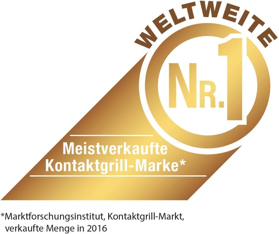 Ürün Görseli 5