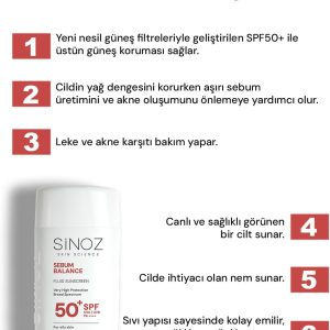 Ürün Görseli 2 Ürün Görseli 2