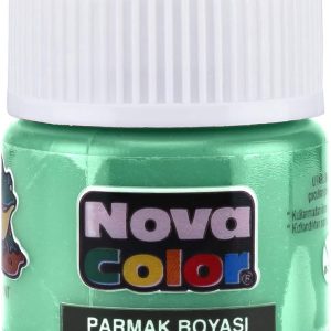 Ürün Görseli 2 Ürün Görseli 2