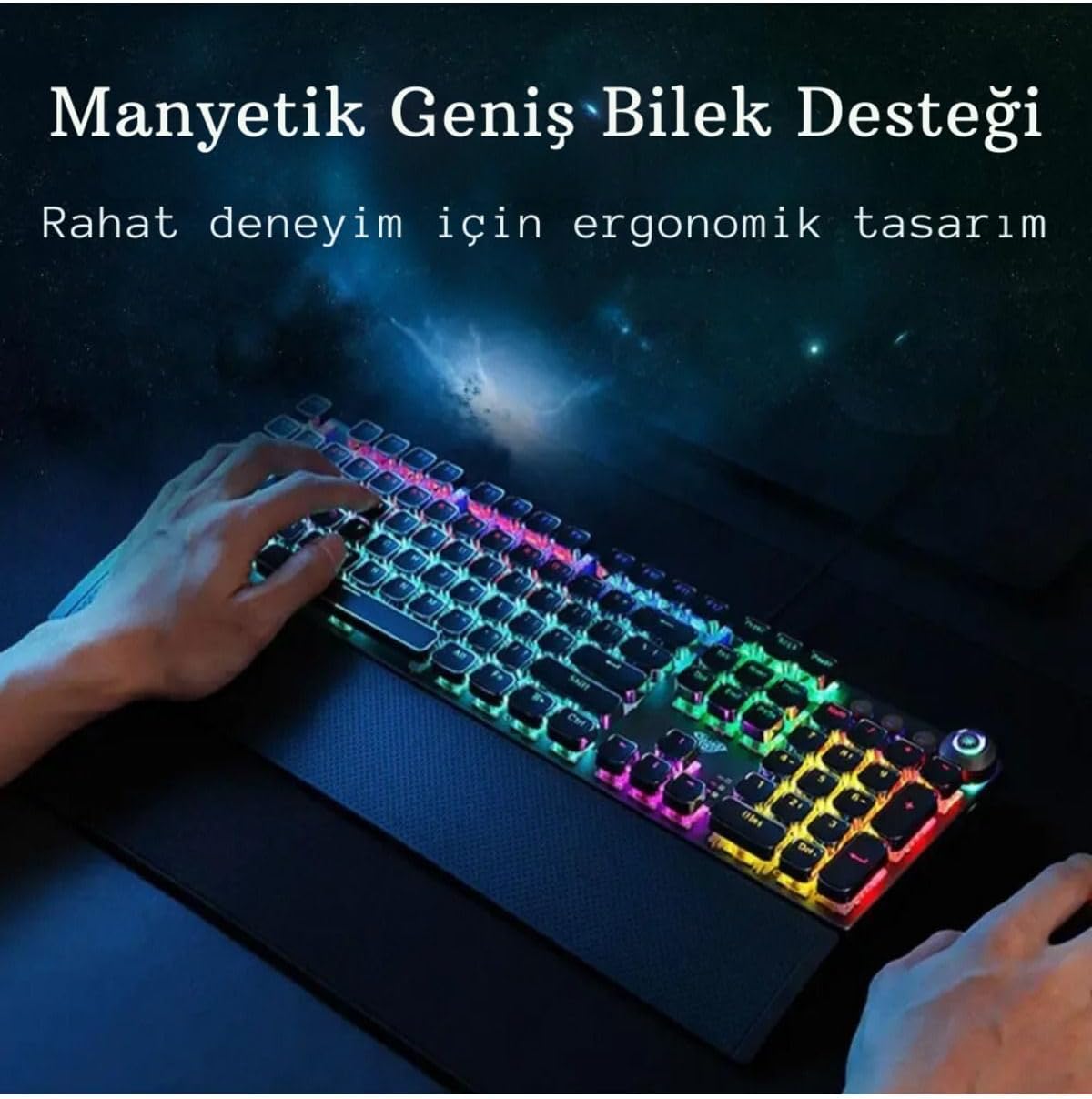 Ürün Görseli 4