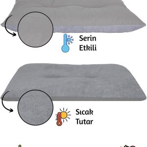 Ürün Görseli 2 Ürün Görseli 2