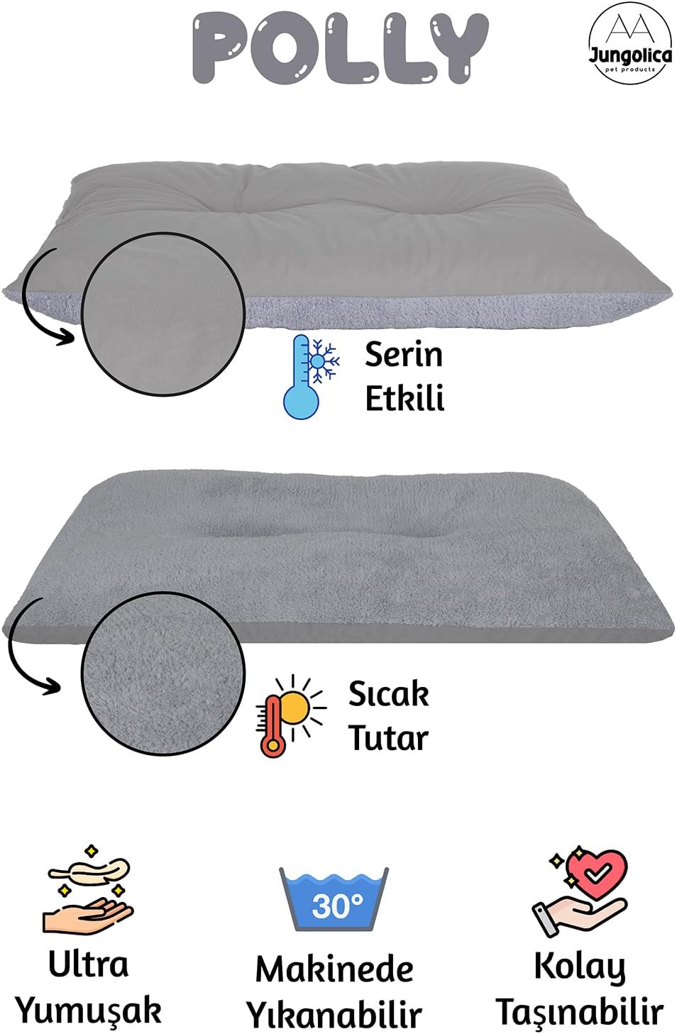 Ürün Görseli 2