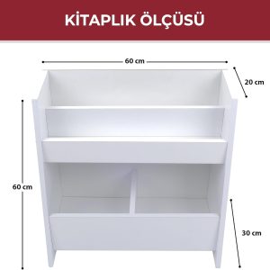 Ürün Görseli 2