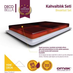 Ürün Görseli 2