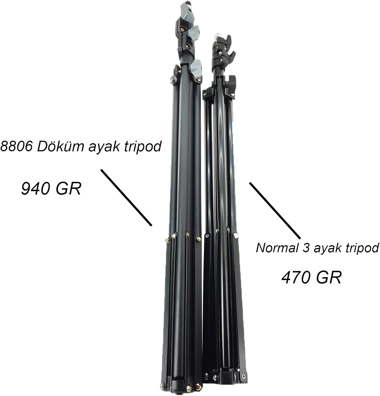 Ürün Görseli 5