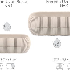 Ürün Görseli 2 Ürün Görseli 2