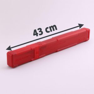 Ürün Görseli 2