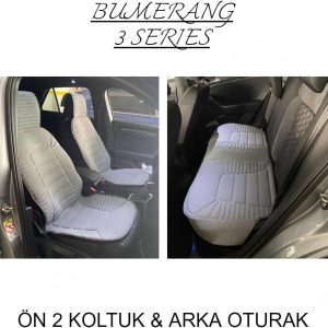 Ürün Görseli 2