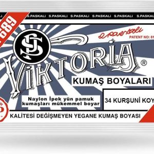Ürün Görseli 2
