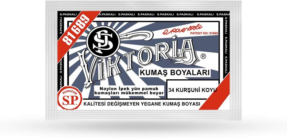 Ürün Görseli 2