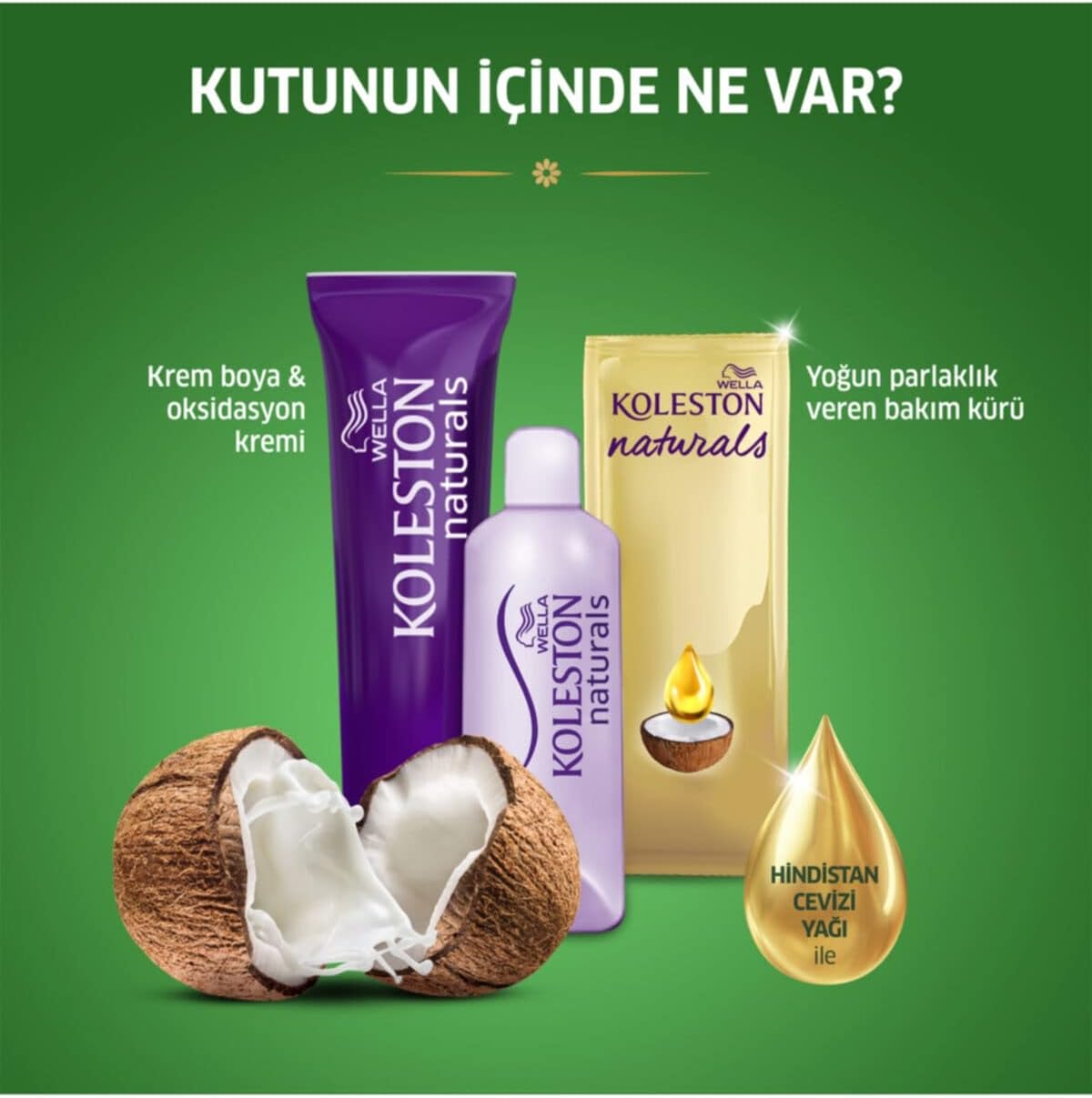 Ürün Görseli 5