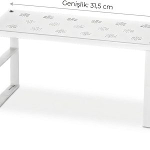 Ürün Görseli 2 Ürün Görseli 2