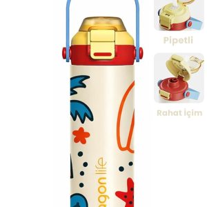 Ürün Görseli 2 Ürün Görseli 2