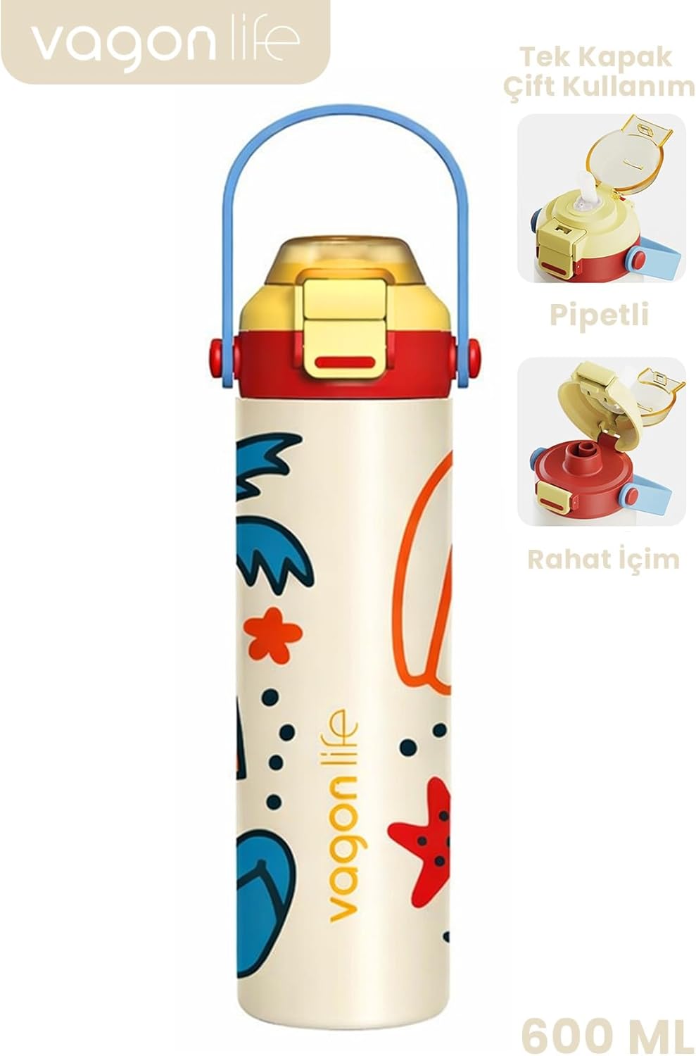 Ürün Görseli 2