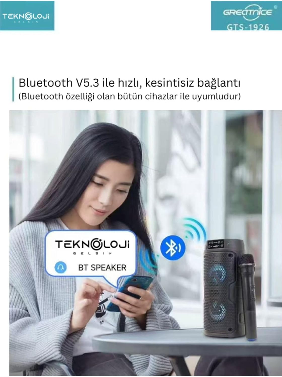Ürün Görseli 3